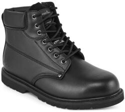  FW16BKR42 Portwest Steelite védőbakancs, SBP (FW16BKR42)