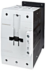 Schrack Technik Mágneskapcsoló 45kW, tekercs 230VAC, 95A/AC3, 130A/AC1, S3 (LTD39533)
