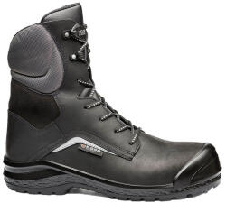 Base Protection B0835BKG37 BASE Be-Grey Top munkavédelmi bakancs S3 S3 CI SRC (B0835BKG37) - villanydiler