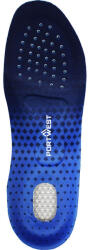  FC81BLUL Portwest Ultimate Comfort talpbetét (FC81BLUL)