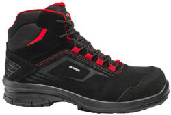 Base Protection B0983ABKD48 BASE Dione munkavédelmi bakancs S3 SRC (B0983ABKD48)