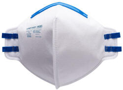  P250WHR Portwest FFP2 Kagylós porálarc (20 db) (P250WHR)