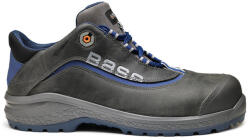 Base Protection B0874GBU42 BASE Be-Joy munkavédelmi cipő S3 SRC (B0874GBU42) - villanydiler