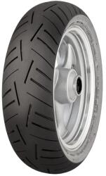 Continental CONTISCOOT REINF 130/70-13 M/C 63P TL robogó gumiabroncs CONTINENTAL Felnik, gumik, kiegészítők Gumik Robogó gumik