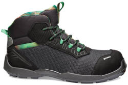 Base Protection B0667BBKR36 BASE Yellowstone Munkavédelmi bakancs S3 FO ESD SR (B0667BBKR36) - villanydiler