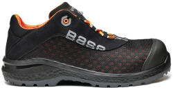 Base Protection B0878BKO47 BASE Be-Fit munkavédelmi cipő S1P SRC (B0878BKO47) - villanydiler