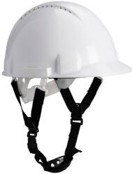  PW97WHR Portwest Monterosa védősisak (PW97WHR)