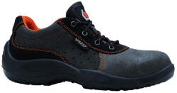 Base Protection B0105GOR39 BASE Franklin munkavédelmi cipő S1 SRC (B0105GOR39) - villanydiler