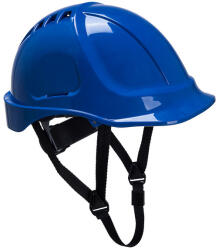  PS55RBR Portwest Endurance védősisak (PS55RBR)