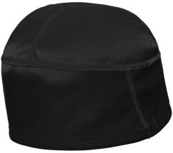  HA26BKR Portwest PW3 szélálló beanie sapka (HA26BKR)