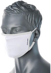  CV33WHR Portwest 3 rétegű anti-mikrobiális maszk (25 db) (CV33WHR)