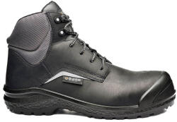 Base Protection B0883CBKG37 BASE Be-Grey Mid munkavédelmi bakancs S3 CI SRC (B0883CBKG37) - villanydiler