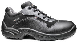 Base Protection B0166BKG44 BASE Etoile munkavédelmi cipő S3 SRC (B0166BKG44) - villanydiler