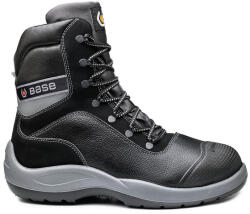 Base Protection B0120BKR43 BASE Bach munkavédelmi bakancs S3 CI SRC (B0120BKR43) - villanydiler