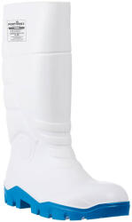 FD84WHR46 Portwest Élelmiszeripari gumicsizma S4 CI FO (FD84WHR46)