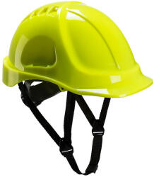  PS55YER Portwest Endurance védősisak (PS55YER)