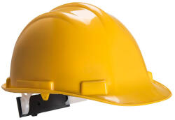  PS57YER Portwest Expertbase Wheel Safety sisak (PS57YER)