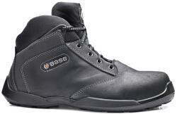 Base Protection B0653BKG42 BASE Hockey munkavédelmi bakancs S3 SRC (B0653BKG42) - villanydiler