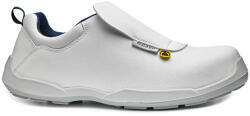 Base Protection B0636WHR45 BASE Bob munkavédelmi cipő S3 ESD SRC (B0636WHR45) - villanydiler