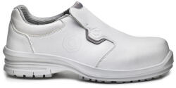 Base Protection B0962WHR46 BASE Kuma munkavédelmi cipő S2 SRC (B0962WHR46) - villanydiler