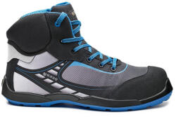 Base Protection B0678BKB48 BASE Bowling munkavédelmi bakancs S3 SRC (B0678BKB48) - villanydiler