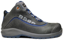 Base Protection B0875GBU41 BASE Be-Joy munkavédelmi bakancs S3 SRC (B0875GBU41)