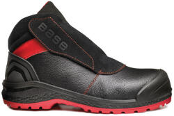 Base Protection B0880BKD44 BASE SPARKLE munkavédelmi bakancs S3 HRO CI HI SRC (B0880BKD44) - villanydiler