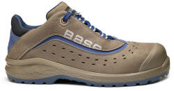 Base Protection B0885GBU46 BASE Be-Active munkavédelmi cipő S1P SRC (B0885GBU46) - villanydiler