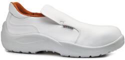 Base Protection B0507WHR37 BASE Cloro munkavédelmi cipő S2 SRC (B0507WHR37) - villanydiler