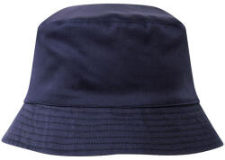  HA23NORS/M Portwest Kifordítható sapka (HA23NORS/M)