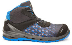 Base Protection B1209GCR38 BASE i-Robox Blue bakancs S3 ESD SRC (B1209GCR38) - villanydiler
