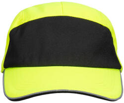  HA25YBRS/M Portwest PW3 vízálló baseball sapka (HA25YBRS/M)