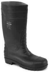  FW94BKR39 Portwest Klasszikus védőcsizma, S4 (FW94BKR39)