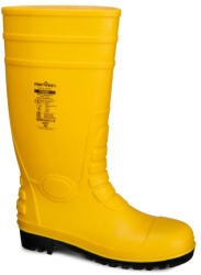  FW95YER47 Portwest Total, védőcsizma S5 (FW95YER47)