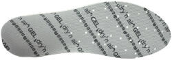 Base Protection B6303WHR38 BASE Dry'N Air női gél talpbetét (B6303WHR38)