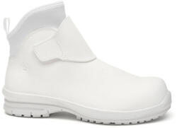 Base Protection B0985BWHR39 BASE Nautilus munkavédelmi bakancs S6 CI FO SR (B0985BWHR39) - villanydiler