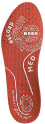  B6314RER45 Dry'n Air Scan&Fit Record - Med talpbetét (B6314RER45)