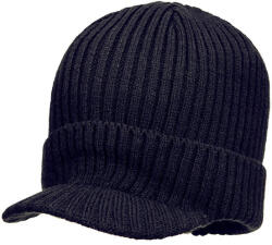  HA24NVR Portwest Beanie sapka napellenzővel (HA24NVR)