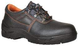  FW85BKR46 Portwest Steelite Ultra munkavédelmi cipő, S1P (FW85BKR46)