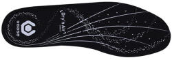 Base Protection B6307BKR44 BASE Dry'N Air Omnia talpbetét (B6307BKR44)