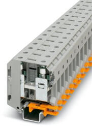 Phoenix Contact UKH 70 sorozatkapocs Phoenix Contact (3213140)