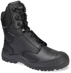  FT31BKR48 Portwest Munkavédelmi bakancs S3 SC HRO HI CI LG SR (FT31BKR48)