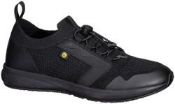  FT22BKR41 Portwest munkacipő ESD O1 SR (FT22BKR41)