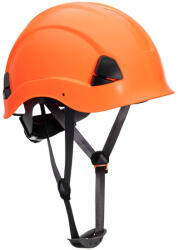  PS53ORR Portwest PW Height Endurance védősisak 1000V (PS53ORR)