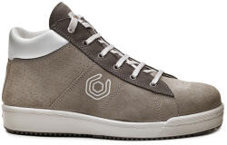 Base Protection B0252GWR47 BASE Pixel munkavédelmi bakancs S1P SRC (B0252GWR47) - villanydiler