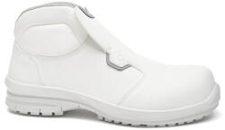 Base Protection B0966WHR43 BASE Kuma munkavédelmi bakancs S2 SRC (B0966WHR43) - villanydiler