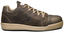 Base Protection B0240BRB42 BASE Selfie munkavédelmi cipő S3 SRC (B0240BRB42) - villanydiler