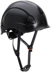  PS53BKR Portwest PW Height Endurance védősisak 1000V (PS53BKR)