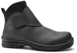 Base Protection B0985ABKR37 BASE Nautilus munkavédelmi bakancs S6 CI FO SR (B0985ABKR37) - villanydiler