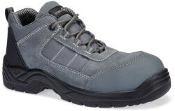  FC24MGR48 Portwest Munkavédelmi bakancs kompozit orrmerevítővel (FC24MGR48)